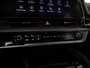 Kia Sportage 1.6 T-GDI Plug-in Hybrid Auto Spirit AWD