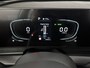 Kia Sportage 1.6 T-GDI Plug-in Hybrid Auto Spirit AWD