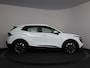 Kia Sportage 1.6 T-GDI Plug-in Hybrid Auto Spirit AWD