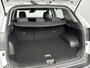 Kia Sportage 1.6 T-GDI Plug-in Hybrid Auto Spirit AWD