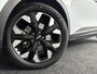 Kia Sportage 1.6 T-GDI Plug-in Hybrid Auto Spirit AWD