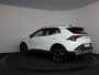 Kia Sportage 1.6 T-GDI Plug-in Hybrid Auto Spirit AWD