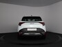 Kia Sportage 1.6 T-GDI Plug-in Hybrid Auto Spirit AWD