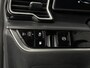 Kia Sportage 1.6 T-GDI Plug-in Hybrid Auto Spirit AWD