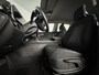 Kia Sportage 1.6 T-GDI Plug-in Hybrid Auto Spirit AWD