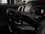 Kia Sportage 1.6 T-GDI Plug-in Hybrid Auto Spirit AWD