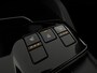 Kia Sportage 1.6 T-GDI Plug-in Hybrid Auto Spirit AWD