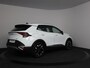 Kia Sportage 1.6 T-GDI Plug-in Hybrid Auto Spirit AWD