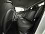 Kia Sportage 1.6 T-GDI Plug-in Hybrid Auto Spirit AWD
