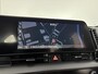 Kia Sportage 1.6 T-GDI Plug-in Hybrid Auto Spirit AWD