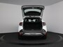 Kia Sportage 1.6 T-GDI Plug-in Hybrid Auto Spirit AWD