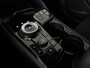 Kia Sportage 1.6 T-GDI Plug-in Hybrid Auto Spirit AWD