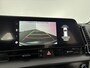 Kia Sportage 1.6 T-GDI Plug-in Hybrid Auto Spirit AWD