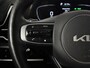 Kia Sportage 1.6 T-GDI Plug-in Hybrid Auto Spirit AWD