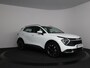 Kia Sportage 1.6 T-GDI Plug-in Hybrid Auto Spirit AWD