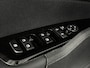 Kia Sportage 1.6 T-GDI Plug-in Hybrid Auto Spirit AWD