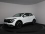 Kia Sportage 1.6 T-GDI Plug-in Hybrid Auto Spirit AWD