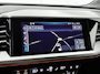Audi Q4 Sportback e-tron 55 kWh 35 S Edition | SOH 92,33% | APPLE CARPLAY | ANDROID AUTO | ACHTERUITRIJCAMERA | ELEKTRISCHE ACHTERKLEP | STOELVERWARMING | TREKHAAK | NAVIGATIE | CRUISE CONTROL | BLUETOOTH | CLIMATE CONTROL | LICHTMETALEN VELGEN |