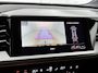 Audi Q4 Sportback e-tron 55 kWh 35 S Edition | SOH 92,33% | APPLE CARPLAY | ANDROID AUTO | ACHTERUITRIJCAMERA | ELEKTRISCHE ACHTERKLEP | STOELVERWARMING | TREKHAAK | NAVIGATIE | CRUISE CONTROL | BLUETOOTH | CLIMATE CONTROL | LICHTMETALEN VELGEN |