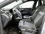 Audi Q4 Sportback e-tron 55 kWh 35 S Edition | SOH 92,33% | APPLE CARPLAY | ANDROID AUTO | ACHTERUITRIJCAMERA | ELEKTRISCHE ACHTERKLEP | STOELVERWARMING | TREKHAAK | NAVIGATIE | CRUISE CONTROL | BLUETOOTH | CLIMATE CONTROL | LICHTMETALEN VELGEN |