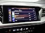 Audi Q4 Sportback e-tron 55 kWh 35 S Edition | SOH 92,33% | APPLE CARPLAY | ANDROID AUTO | ACHTERUITRIJCAMERA | ELEKTRISCHE ACHTERKLEP | STOELVERWARMING | TREKHAAK | NAVIGATIE | CRUISE CONTROL | BLUETOOTH | CLIMATE CONTROL | LICHTMETALEN VELGEN |