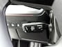 Audi Q4 Sportback e-tron 35 S edition | CAMERA | NAVIGATIE | TREKHAAK | SPORTSTOELEN | ELEKTRISCH BEDIENBARE ACHTERKLEP