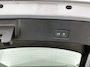 Audi Q4 Sportback e-tron 55 kWh 35 S Edition | SOH 92,33% | APPLE CARPLAY | ANDROID AUTO | ACHTERUITRIJCAMERA | ELEKTRISCHE ACHTERKLEP | STOELVERWARMING | TREKHAAK | NAVIGATIE | CRUISE CONTROL | BLUETOOTH | CLIMATE CONTROL | LICHTMETALEN VELGEN |