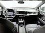 Audi Q4 Sportback e-tron 55 kWh 35 S Edition | SOH 92,33% | APPLE CARPLAY | ANDROID AUTO | ACHTERUITRIJCAMERA | ELEKTRISCHE ACHTERKLEP | STOELVERWARMING | TREKHAAK | NAVIGATIE | CRUISE CONTROL | BLUETOOTH | CLIMATE CONTROL | LICHTMETALEN VELGEN |