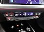 Audi Q4 Sportback e-tron 55 kWh 35 S Edition | SOH 92,33% | APPLE CARPLAY | ANDROID AUTO | ACHTERUITRIJCAMERA | ELEKTRISCHE ACHTERKLEP | STOELVERWARMING | TREKHAAK | NAVIGATIE | CRUISE CONTROL | BLUETOOTH | CLIMATE CONTROL | LICHTMETALEN VELGEN |