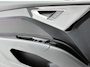 Audi Q4 Sportback e-tron 55 kWh 35 S Edition | SOH 92,33% | APPLE CARPLAY | ANDROID AUTO | ACHTERUITRIJCAMERA | ELEKTRISCHE ACHTERKLEP | STOELVERWARMING | TREKHAAK | NAVIGATIE | CRUISE CONTROL | BLUETOOTH | CLIMATE CONTROL | LICHTMETALEN VELGEN |