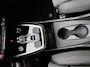Audi Q4 Sportback e-tron 55 kWh 35 S Edition | SOH 92,33% | APPLE CARPLAY | ANDROID AUTO | ACHTERUITRIJCAMERA | ELEKTRISCHE ACHTERKLEP | STOELVERWARMING | TREKHAAK | NAVIGATIE | CRUISE CONTROL | BLUETOOTH | CLIMATE CONTROL | LICHTMETALEN VELGEN |