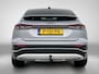 Audi Q4 Sportback e-tron 35 S edition | CAMERA | NAVIGATIE | TREKHAAK | SPORTSTOELEN | ELEKTRISCH BEDIENBARE ACHTERKLEP