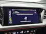Audi Q4 Sportback e-tron 35 S edition | CAMERA | NAVIGATIE | TREKHAAK | SPORTSTOELEN | ELEKTRISCH BEDIENBARE ACHTERKLEP