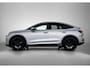 Audi Q4 Sportback e-tron 35 S edition | CAMERA | NAVIGATIE | TREKHAAK | SPORTSTOELEN | ELEKTRISCH BEDIENBARE ACHTERKLEP