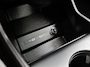 Audi Q4 Sportback e-tron 55 kWh 35 S Edition | SOH 92,33% | APPLE CARPLAY | ANDROID AUTO | ACHTERUITRIJCAMERA | ELEKTRISCHE ACHTERKLEP | STOELVERWARMING | TREKHAAK | NAVIGATIE | CRUISE CONTROL | BLUETOOTH | CLIMATE CONTROL | LICHTMETALEN VELGEN |