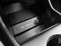 Audi Q4 Sportback e-tron 35 S edition | CAMERA | NAVIGATIE | TREKHAAK | SPORTSTOELEN | ELEKTRISCH BEDIENBARE ACHTERKLEP