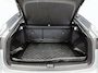 Audi Q4 Sportback e-tron 55 kWh 35 S Edition | SOH 92,33% | APPLE CARPLAY | ANDROID AUTO | ACHTERUITRIJCAMERA | ELEKTRISCHE ACHTERKLEP | STOELVERWARMING | TREKHAAK | NAVIGATIE | CRUISE CONTROL | BLUETOOTH | CLIMATE CONTROL | LICHTMETALEN VELGEN |