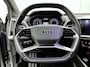 Audi Q4 Sportback e-tron 55 kWh 35 S Edition | SOH 92,33% | APPLE CARPLAY | ANDROID AUTO | ACHTERUITRIJCAMERA | ELEKTRISCHE ACHTERKLEP | STOELVERWARMING | TREKHAAK | NAVIGATIE | CRUISE CONTROL | BLUETOOTH | CLIMATE CONTROL | LICHTMETALEN VELGEN |