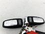 Audi Q4 Sportback e-tron 55 kWh 35 S Edition | SOH 92,33% | APPLE CARPLAY | ANDROID AUTO | ACHTERUITRIJCAMERA | ELEKTRISCHE ACHTERKLEP | STOELVERWARMING | TREKHAAK | NAVIGATIE | CRUISE CONTROL | BLUETOOTH | CLIMATE CONTROL | LICHTMETALEN VELGEN |