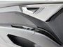 Audi Q4 Sportback e-tron 35 S edition | CAMERA | NAVIGATIE | TREKHAAK | SPORTSTOELEN | ELEKTRISCH BEDIENBARE ACHTERKLEP