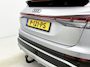 Audi Q4 Sportback e-tron 55 kWh 35 S Edition | SOH 92,33% | APPLE CARPLAY | ANDROID AUTO | ACHTERUITRIJCAMERA | ELEKTRISCHE ACHTERKLEP | STOELVERWARMING | TREKHAAK | NAVIGATIE | CRUISE CONTROL | BLUETOOTH | CLIMATE CONTROL | LICHTMETALEN VELGEN |