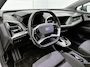 Audi Q4 Sportback e-tron 55 kWh 35 S Edition | SOH 92,33% | APPLE CARPLAY | ANDROID AUTO | ACHTERUITRIJCAMERA | ELEKTRISCHE ACHTERKLEP | STOELVERWARMING | TREKHAAK | NAVIGATIE | CRUISE CONTROL | BLUETOOTH | CLIMATE CONTROL | LICHTMETALEN VELGEN |