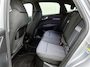 Audi Q4 Sportback e-tron 55 kWh 35 S Edition | SOH 92,33% | APPLE CARPLAY | ANDROID AUTO | ACHTERUITRIJCAMERA | ELEKTRISCHE ACHTERKLEP | STOELVERWARMING | TREKHAAK | NAVIGATIE | CRUISE CONTROL | BLUETOOTH | CLIMATE CONTROL | LICHTMETALEN VELGEN |