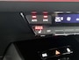 Audi Q4 Sportback e-tron 35 S edition | CAMERA | NAVIGATIE | TREKHAAK | SPORTSTOELEN | ELEKTRISCH BEDIENBARE ACHTERKLEP