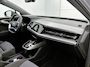 Audi Q4 Sportback e-tron 55 kWh 35 S Edition | SOH 92,33% | APPLE CARPLAY | ANDROID AUTO | ACHTERUITRIJCAMERA | ELEKTRISCHE ACHTERKLEP | STOELVERWARMING | TREKHAAK | NAVIGATIE | CRUISE CONTROL | BLUETOOTH | CLIMATE CONTROL | LICHTMETALEN VELGEN |