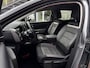 Citroën C5 Aircross 1.2 PureTech Shine | Trekhaak | NL-Auto | Leder | Camera | Elek. Achterklep | Adaptive Cruise