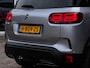 Citroën C5 Aircross 1.2 PureTech Shine | Trekhaak | NL-Auto | Leder | Camera | Elek. Achterklep | Adaptive Cruise
