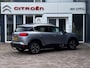 Citroën C5 Aircross 1.2 PureTech Shine | Trekhaak | NL-Auto | Leder | Camera | Elek. Achterklep | Adaptive Cruise