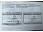 Citroën C5 Aircross 1.2 PureTech Shine | Trekhaak | NL-Auto | Leder | Camera | Elek. Achterklep | Adaptive Cruise