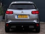 Citroën C5 Aircross 1.2 PureTech Shine | Trekhaak | NL-Auto | Leder | Camera | Elek. Achterklep | Adaptive Cruise